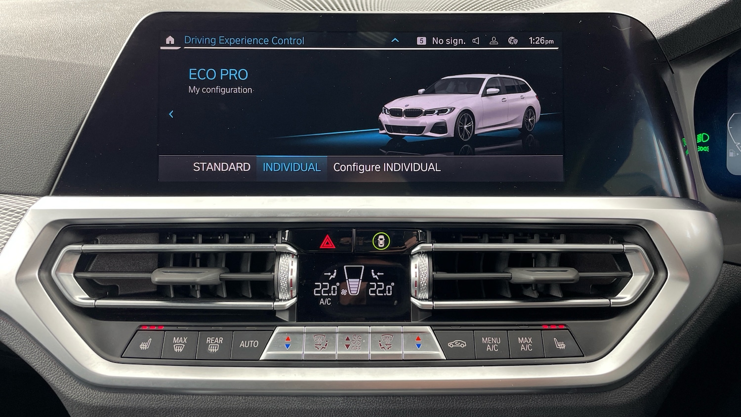 Used BMW 3 Series 2022 for sale - 78078035: Photo 72