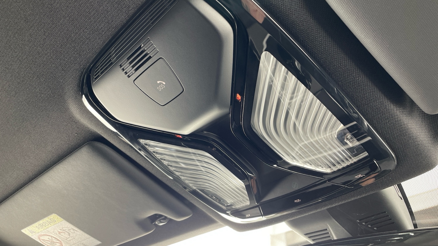 Used BMW 3 Series 2022 for sale - 78078035: Photo 73