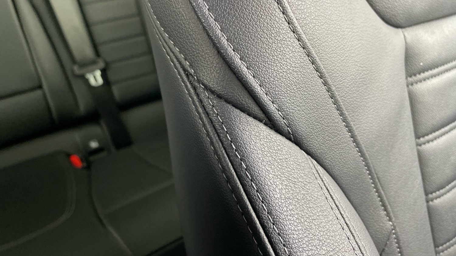 Used BMW 3 Series 2022 for sale - 78078035: Photo 76