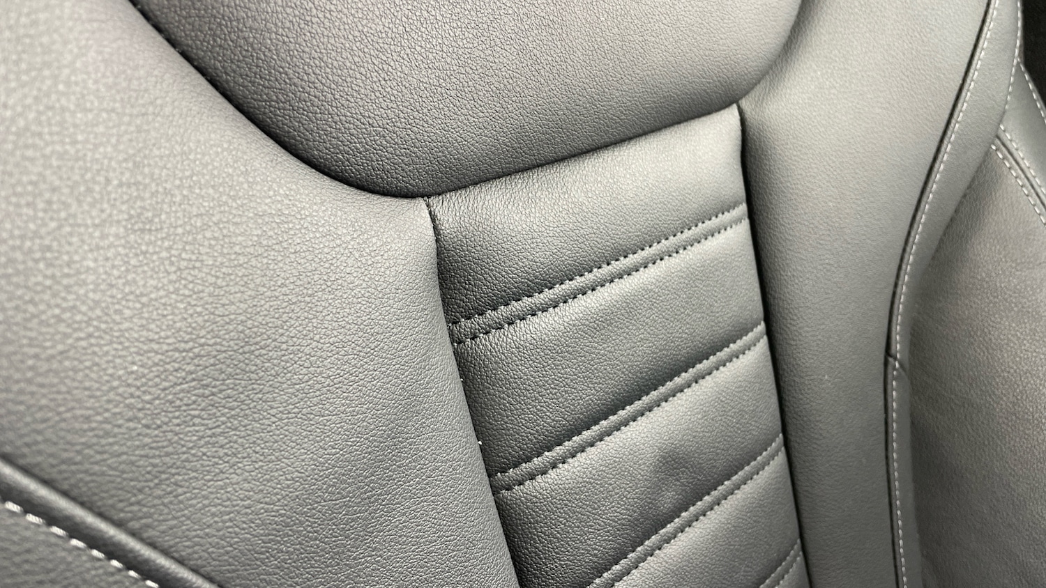 Used BMW 3 Series 2022 for sale - 78078035: Photo 77