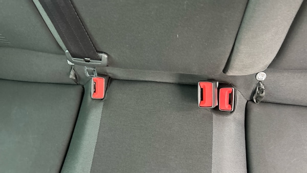Used SEAT Ibiza 2018 for sale - 76273574: Photo 17