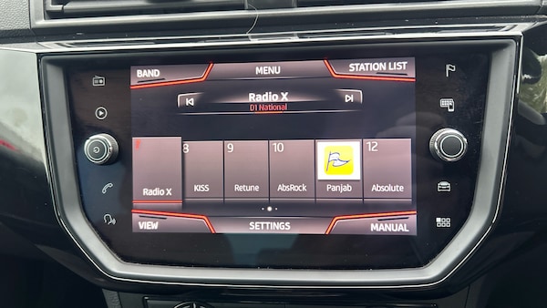 Used SEAT Ibiza 2018 for sale - 76273574: Photo 21