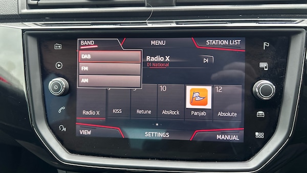 Used SEAT Ibiza 2018 for sale - 76273574: Photo 22