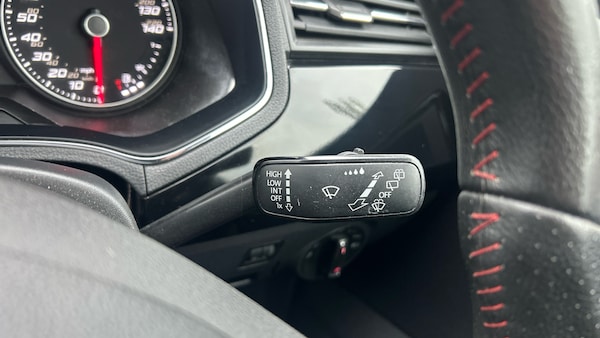 Used SEAT Ibiza 2018 for sale - 76273574: Photo 29