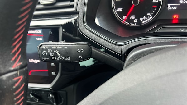 Used SEAT Ibiza 2018 for sale - 76273574: Photo 30