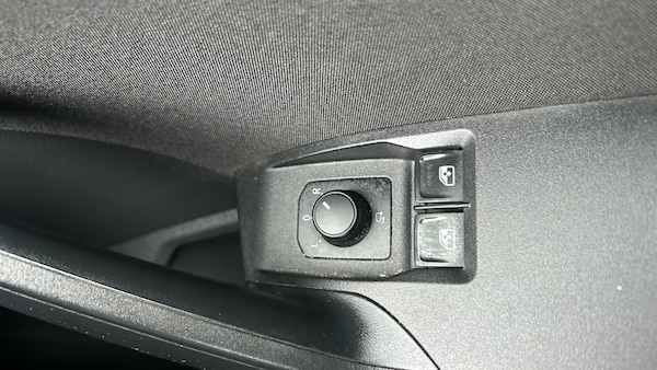 Used SEAT Ibiza 2018 for sale - 76273574: Photo 32