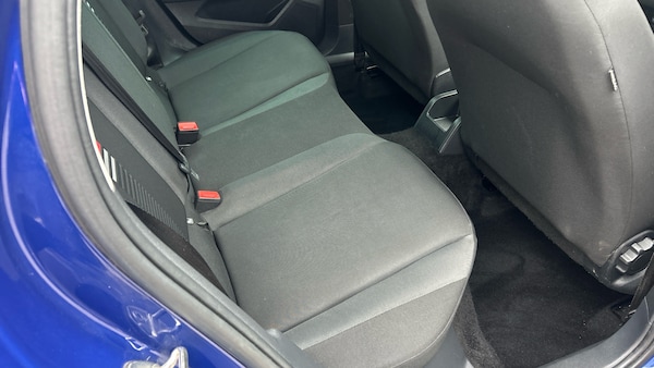 Used SEAT Ibiza 2018 for sale - 76273574: Photo 43