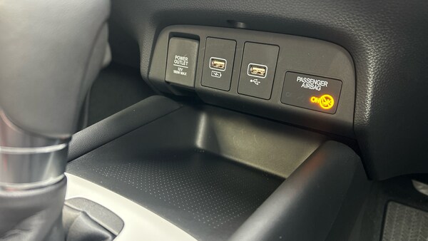 Used Honda Jazz 2023 for sale - 76117344: Photo 18