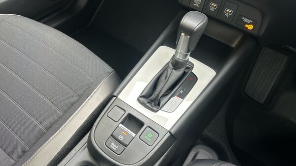Used Honda Jazz 2023 for sale - 76117344: Photo 19