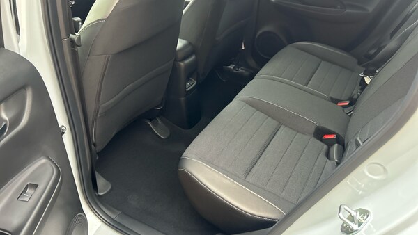 Used Honda Jazz 2023 for sale - 76117344: Photo 33