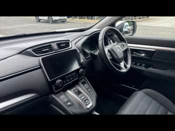Used Honda CR-V 2022 for sale - 74527954: Photo