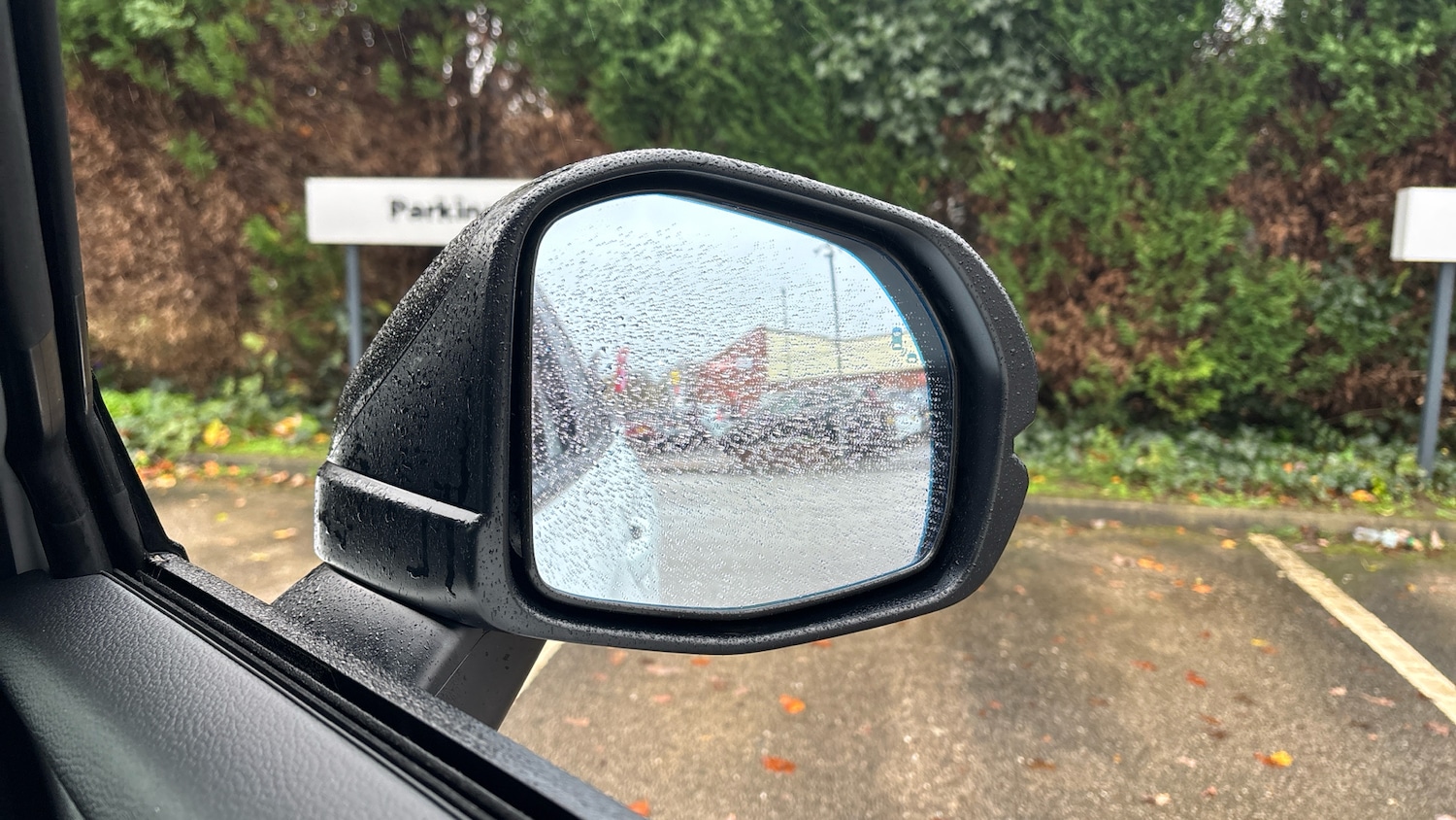 Used Honda e NY1 2024 for sale - 76577019: Photo 17