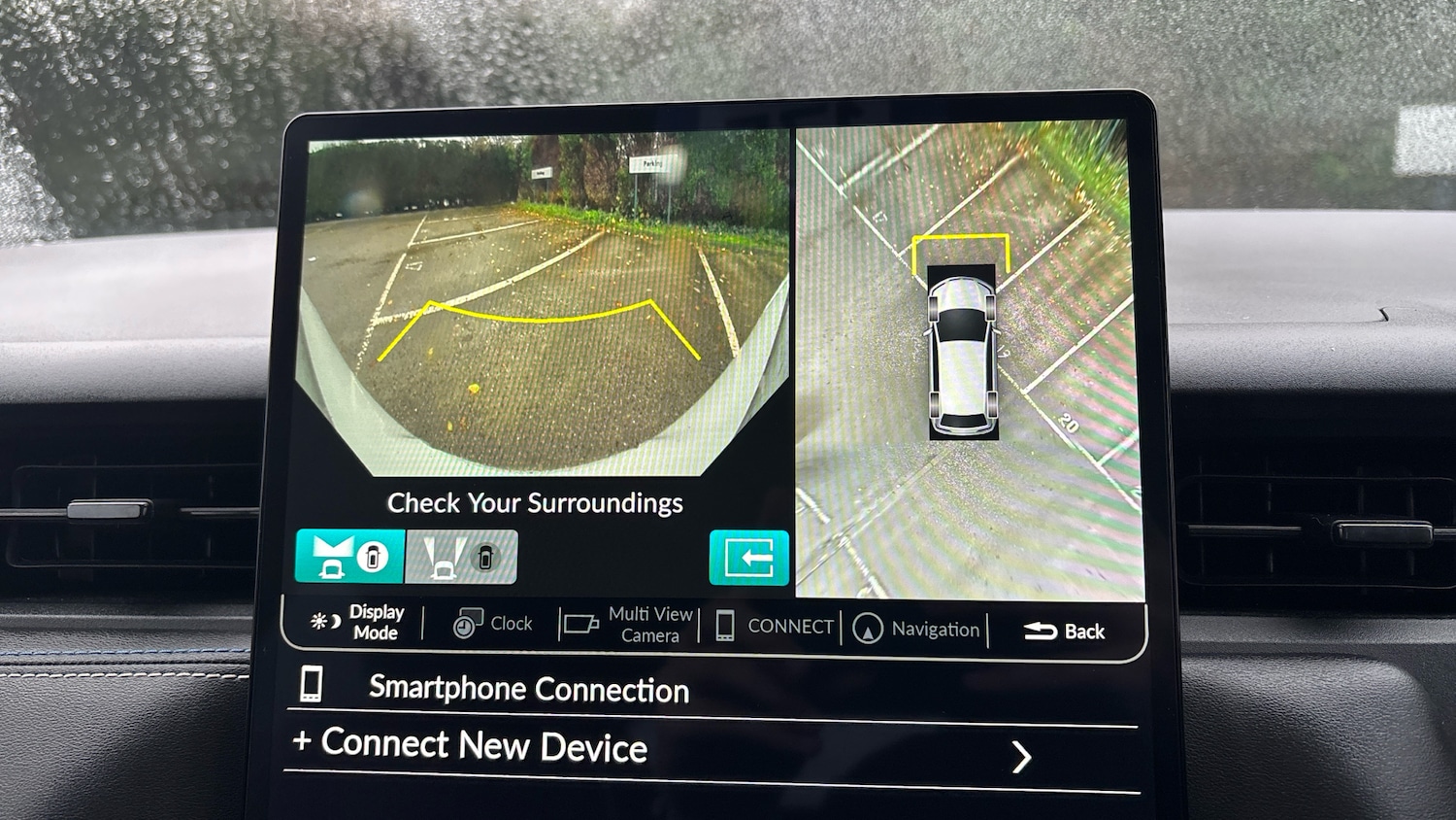 Used Honda e NY1 2024 for sale - 76577019: Photo 21