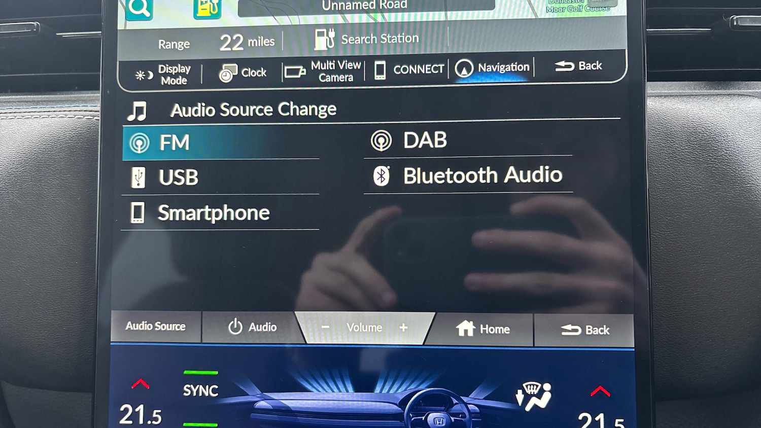 Used Honda e NY1 2024 for sale - 76577019: Photo 23