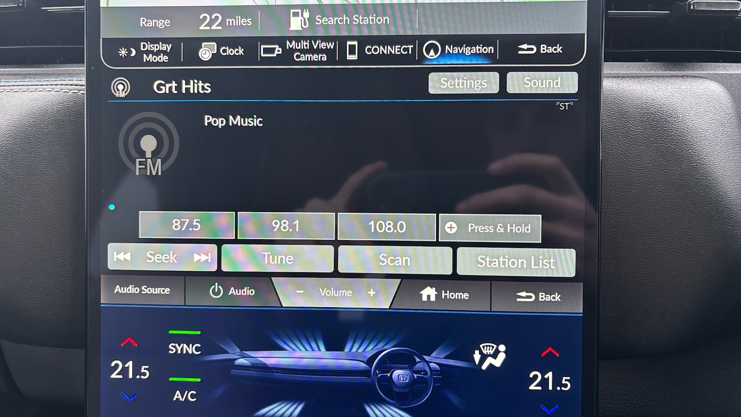 Used Honda e NY1 2024 for sale - 76577019: Photo 25