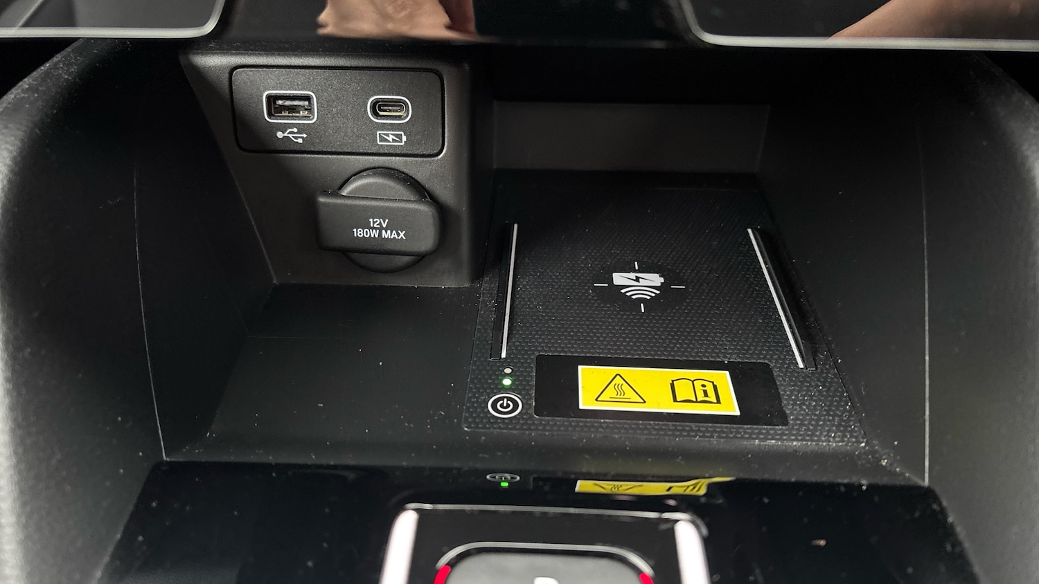 Used Honda e NY1 2024 for sale - 76577019: Photo 27