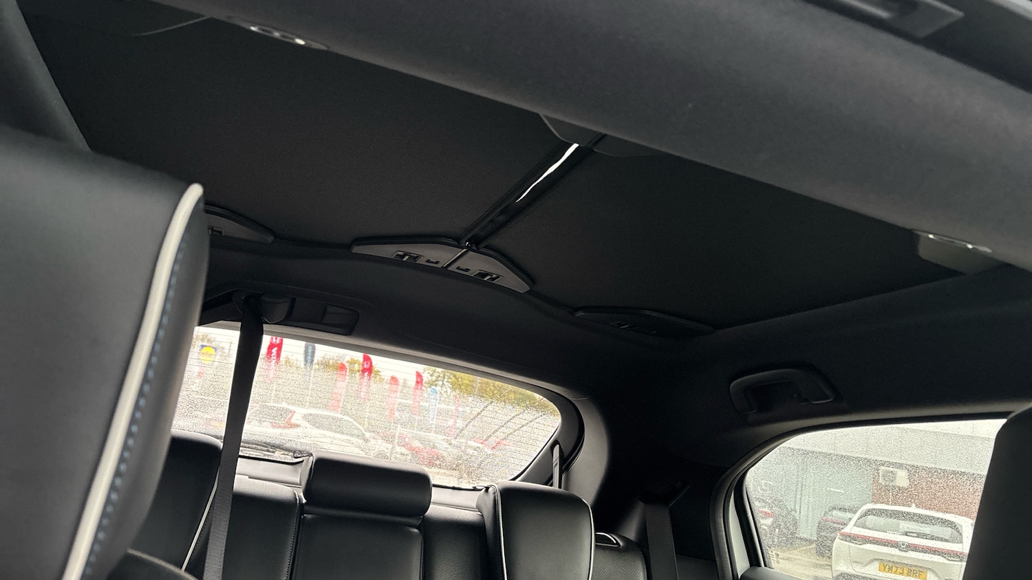 Used Honda e NY1 2024 for sale - 76577019: Photo 32