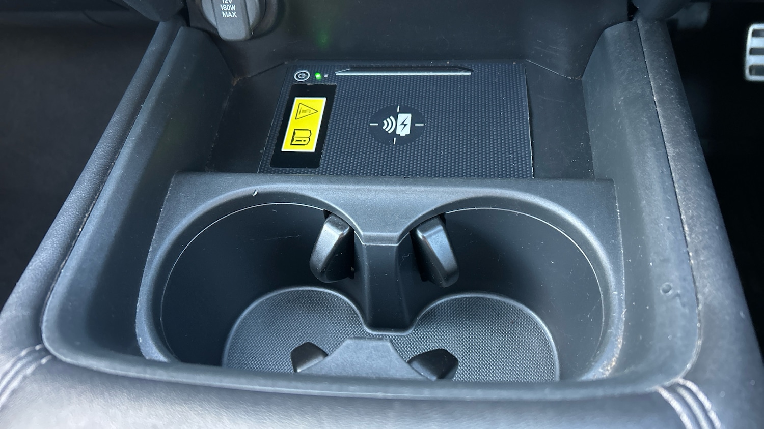 Used Honda ZR-V 2024 for sale - 77918439: Photo 18