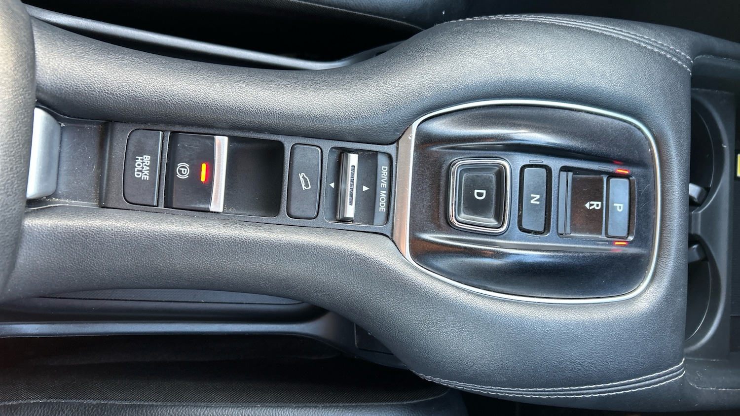 Used Honda ZR-V 2024 for sale - 77918439: Photo 19