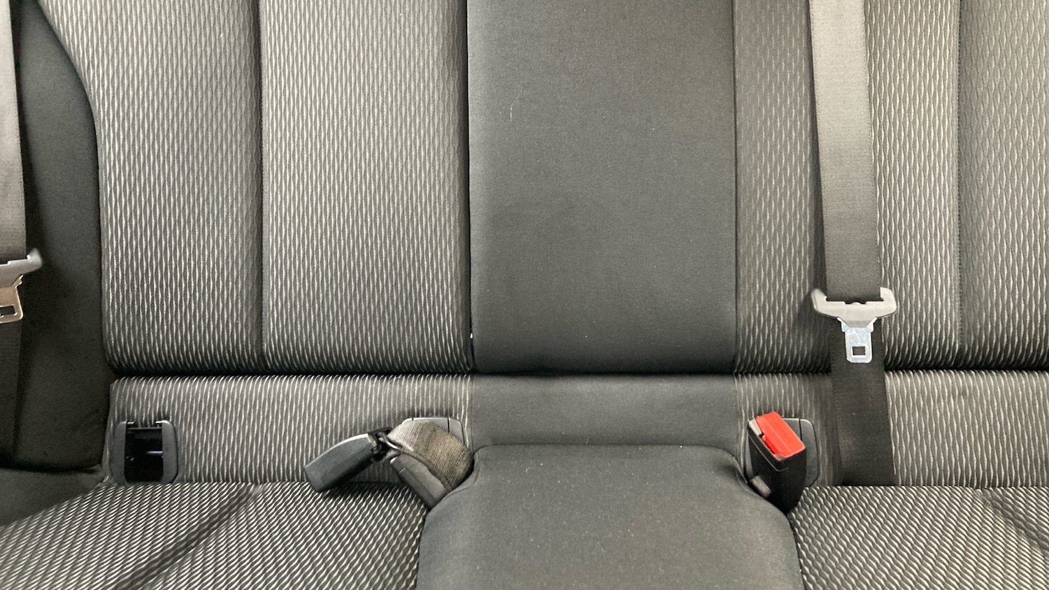 Used BMW 1 Series 2017 for sale - 77801897: Photo 15