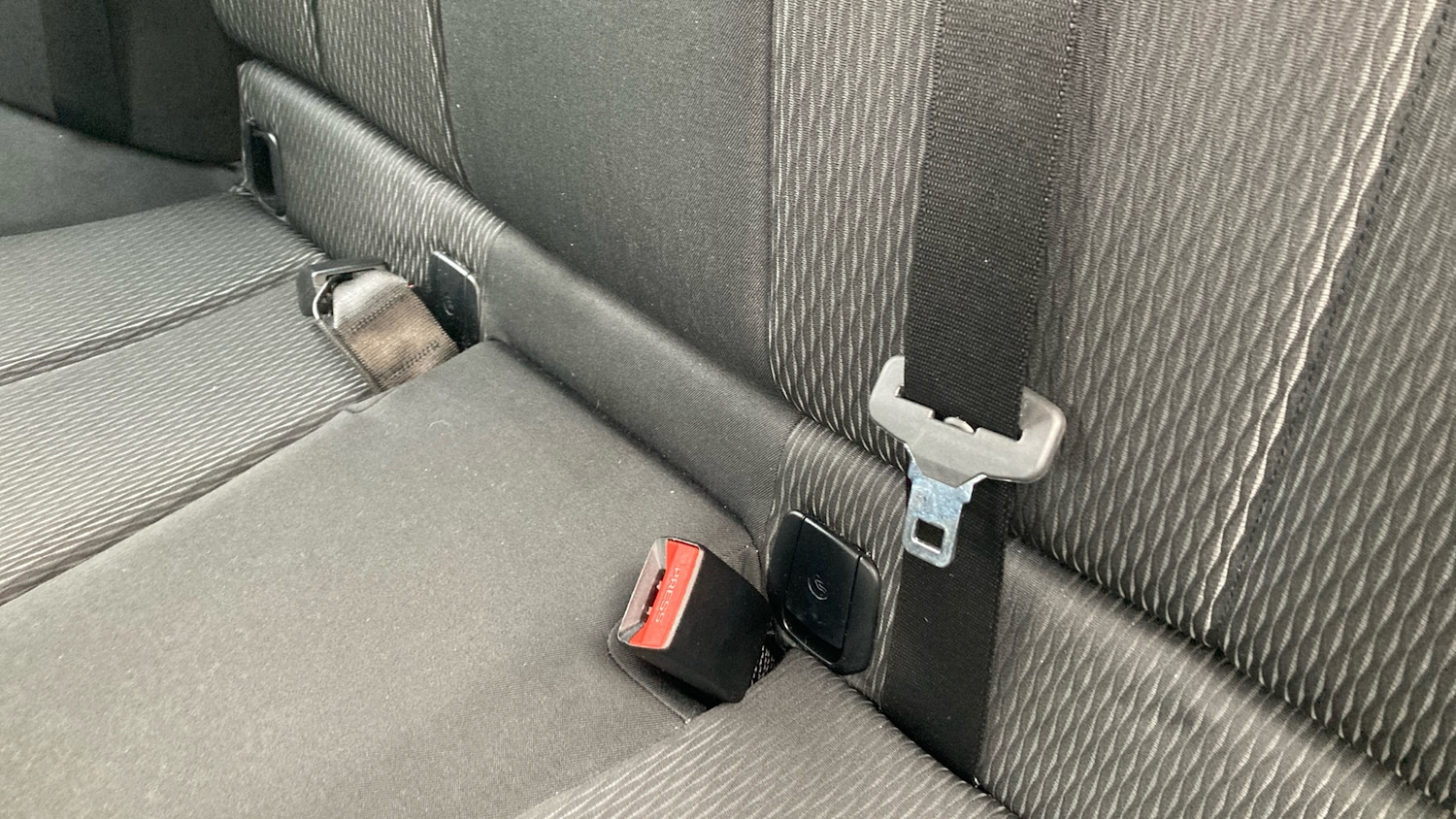 Used BMW 1 Series 2017 for sale - 77801897: Photo 17