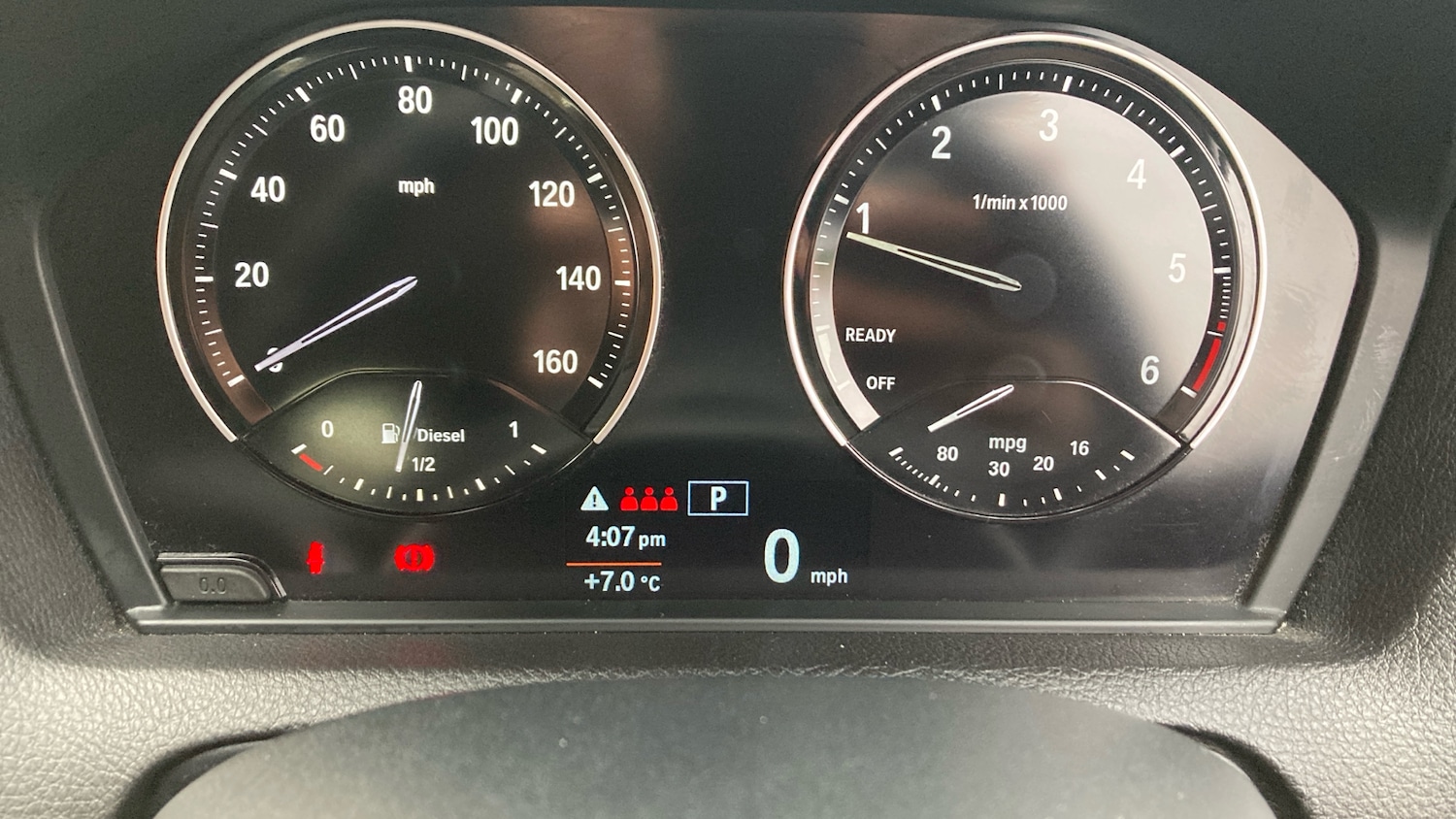 Used BMW 1 Series 2017 for sale - 77801897: Photo 18