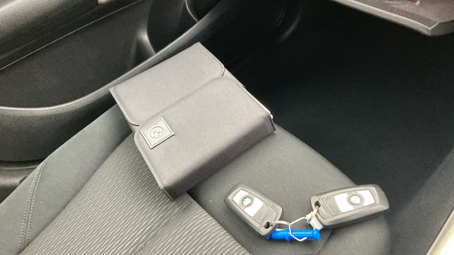 Used BMW 1 Series 2017 for sale - 77801897: Photo 19