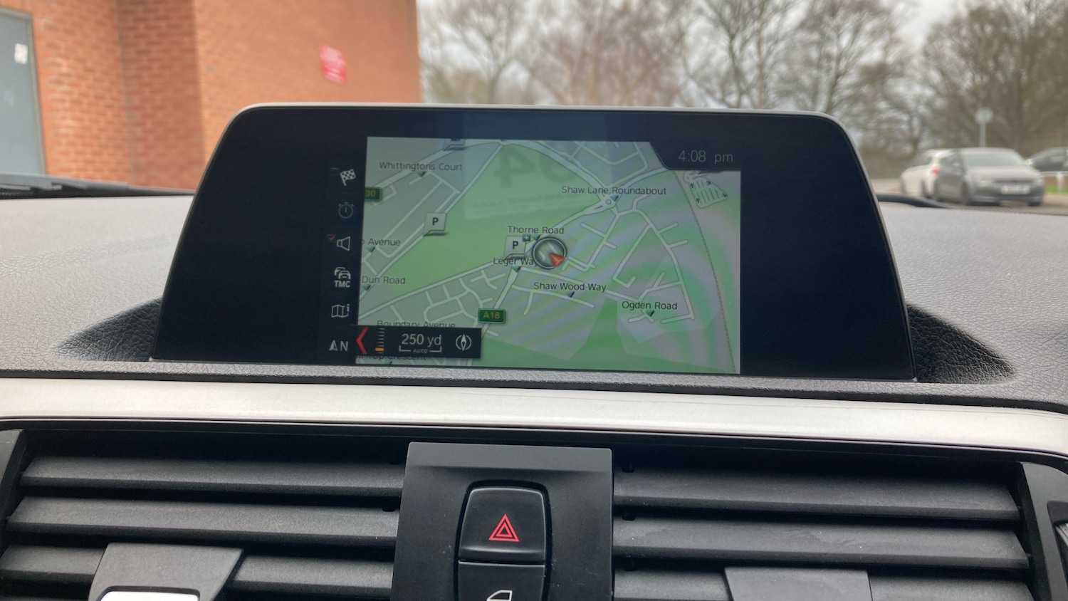 Used BMW 1 Series 2017 for sale - 77801897: Photo 21