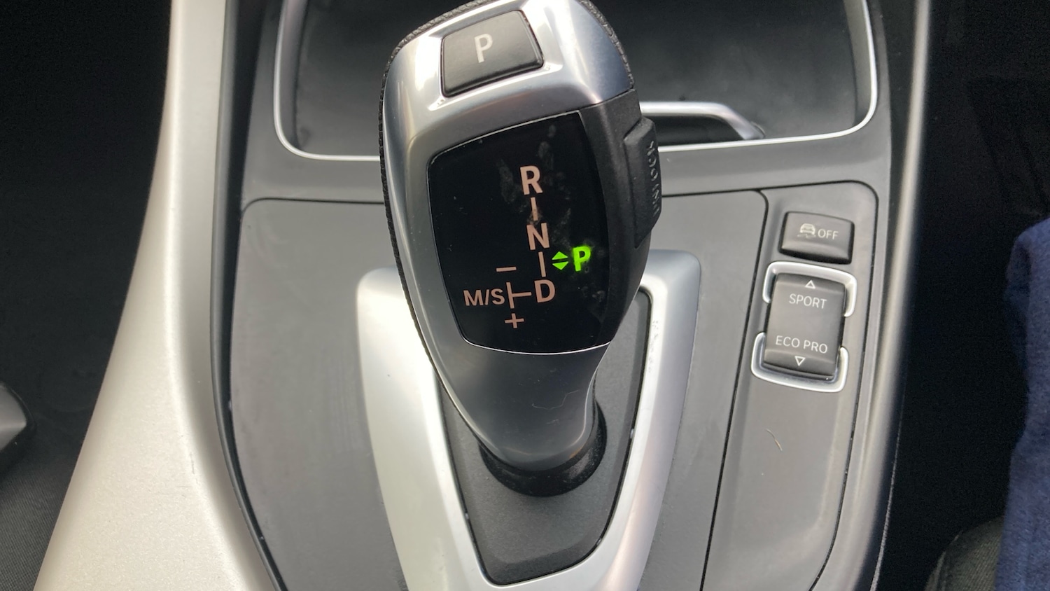 Used BMW 1 Series 2017 for sale - 77801897: Photo 22