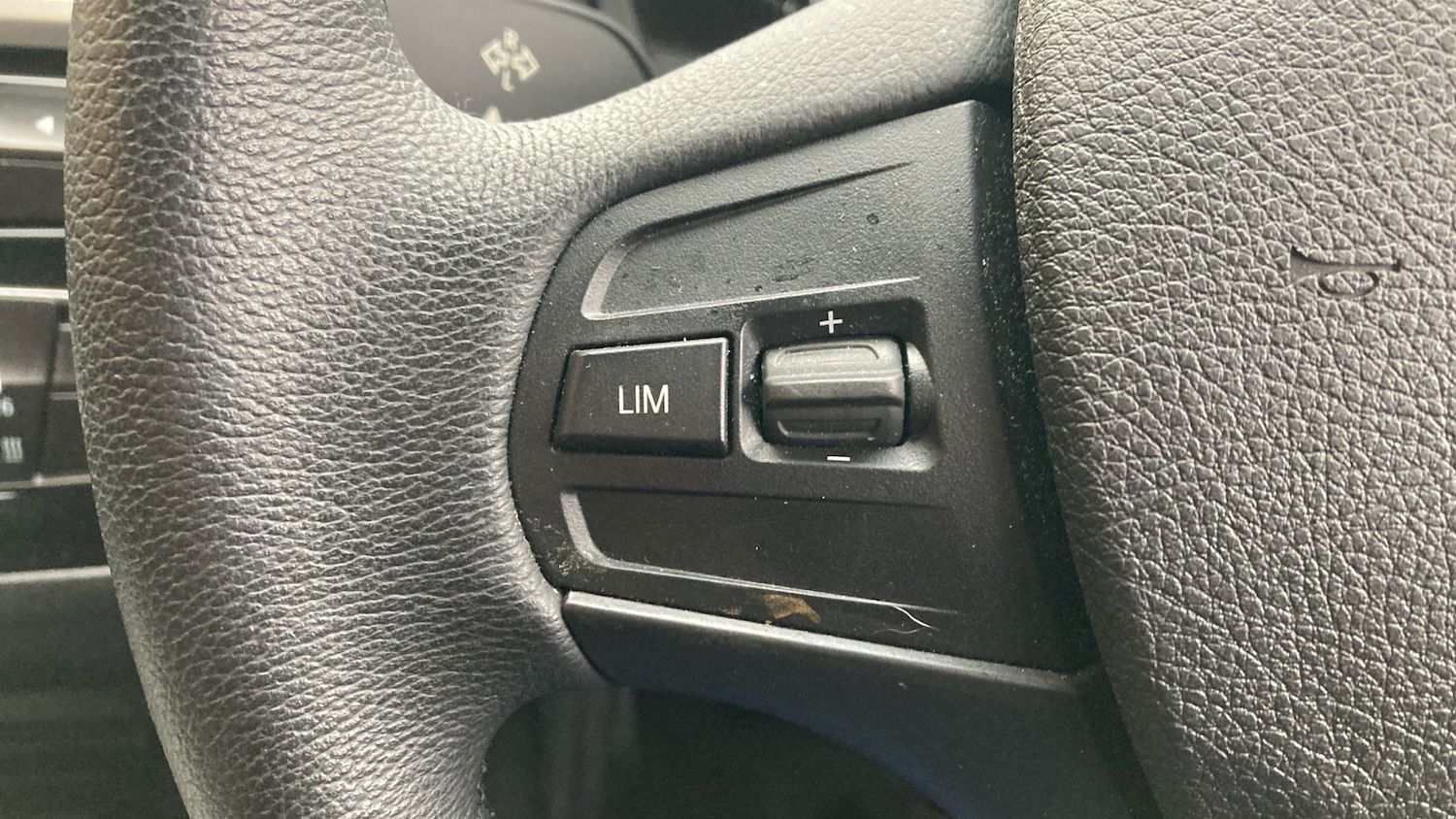 Used BMW 1 Series 2017 for sale - 77801897: Photo 24