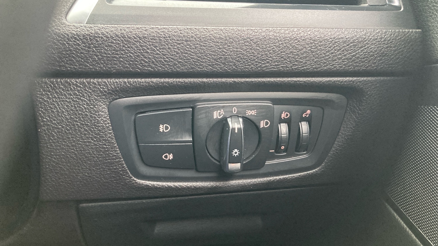 Used BMW 1 Series 2017 for sale - 77801897: Photo 27