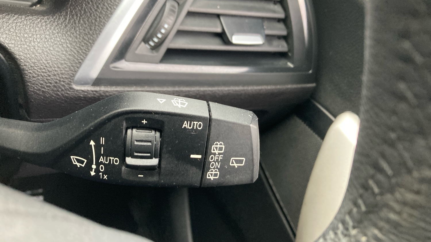 Used BMW 1 Series 2017 for sale - 77801897: Photo 28