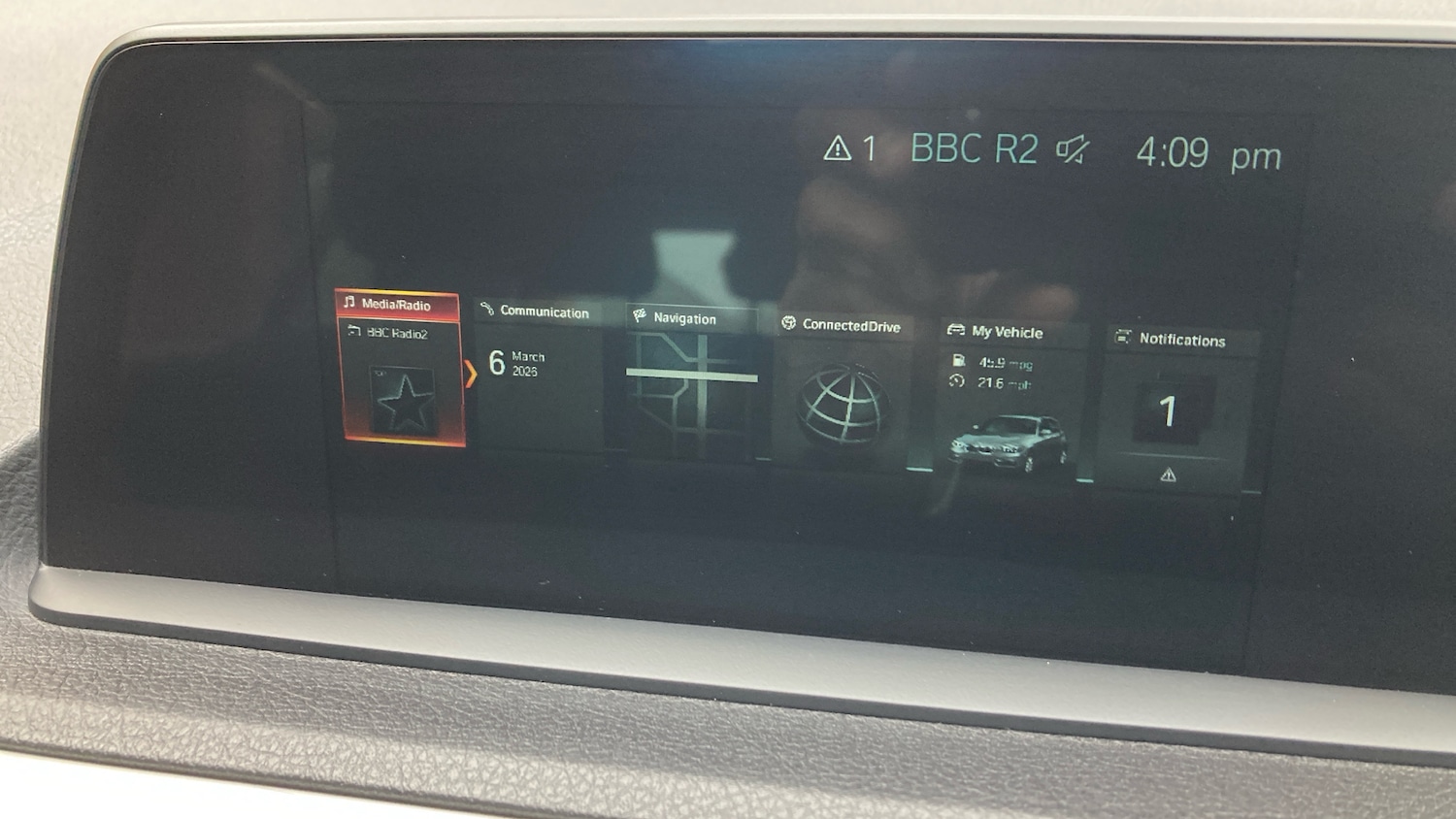 Used BMW 1 Series 2017 for sale - 77801897: Photo 30