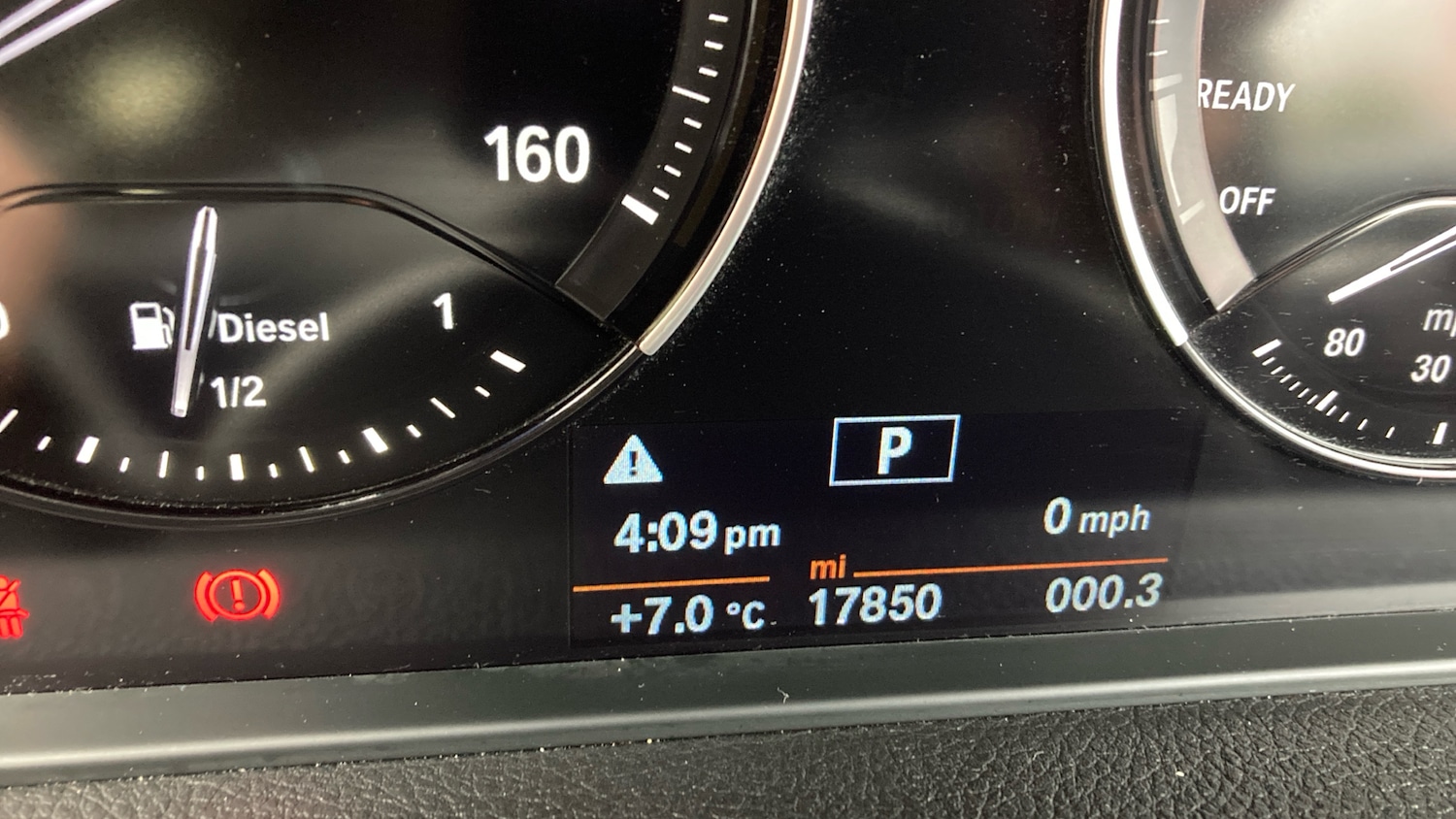 Used BMW 1 Series 2017 for sale - 77801897: Photo 31