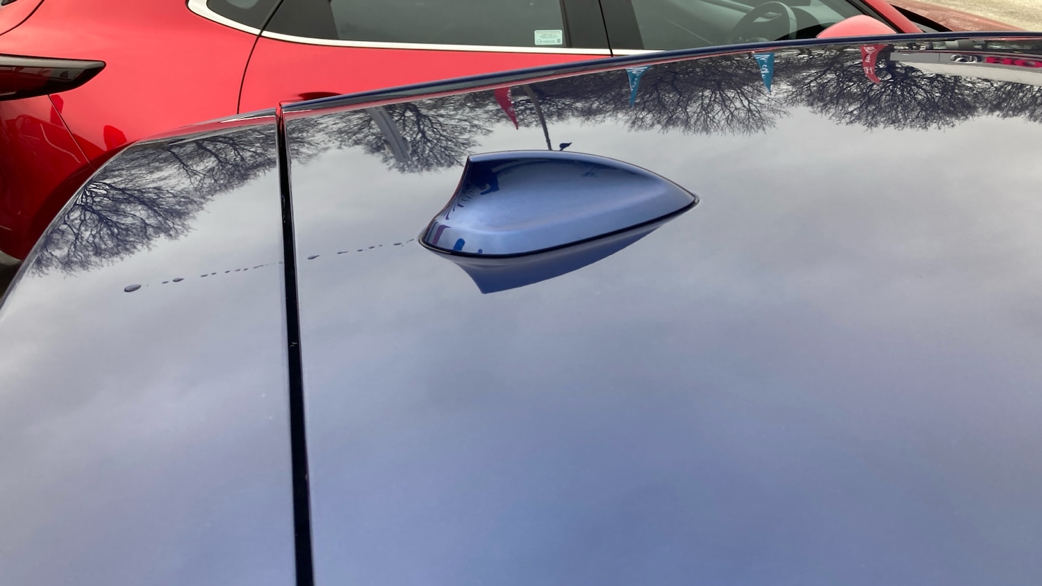 Used BMW 1 Series 2017 for sale - 77801897: Photo 32