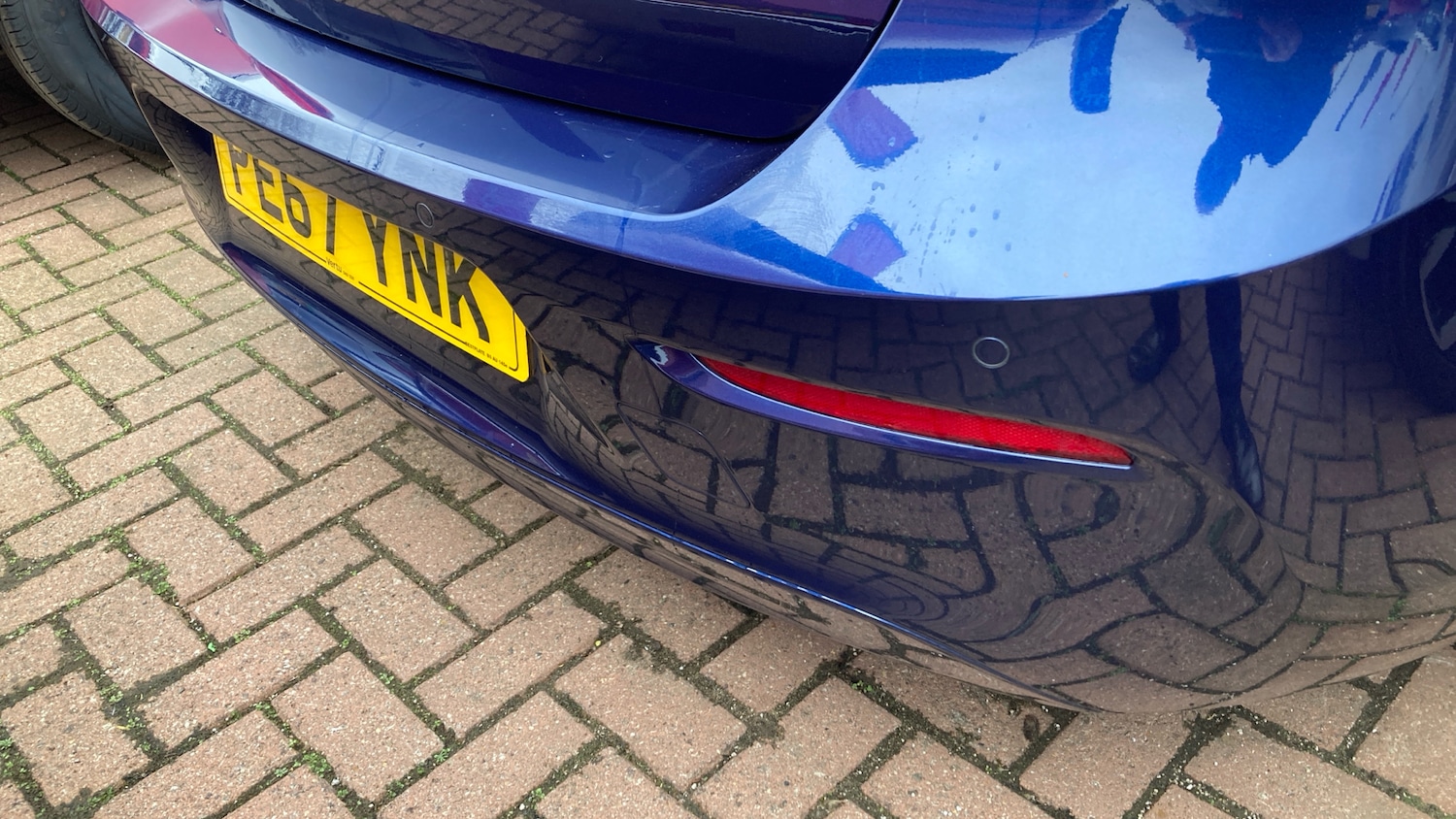 Used BMW 1 Series 2017 for sale - 77801897: Photo 33