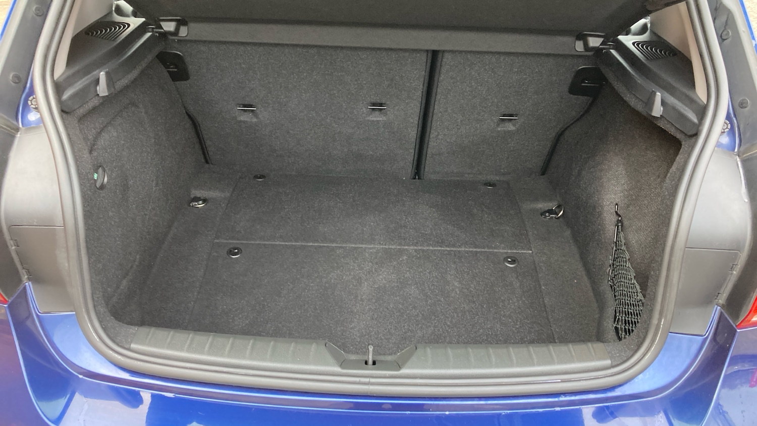 Used BMW 1 Series 2017 for sale - 77801897: Photo 4