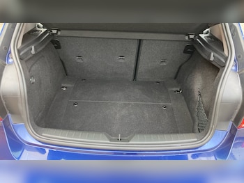 Used BMW 1 Series 2017 for sale - 77801897: Photo