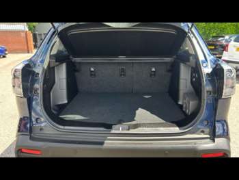 Used Suzuki SX4 S-Cross 2024 for sale - 75077885: Photo