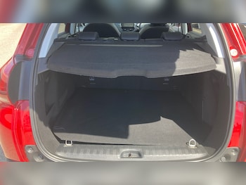 Used Peugeot 2008 2019 for sale - 78748472: Photo
