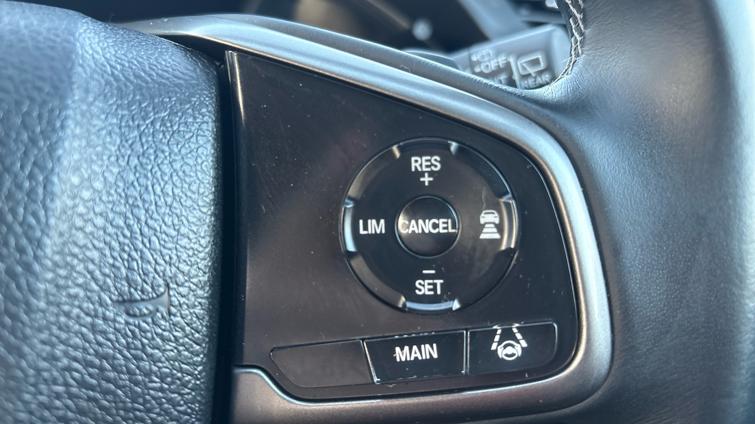 Used Honda Civic 2018 for sale - 77186766: Photo 14