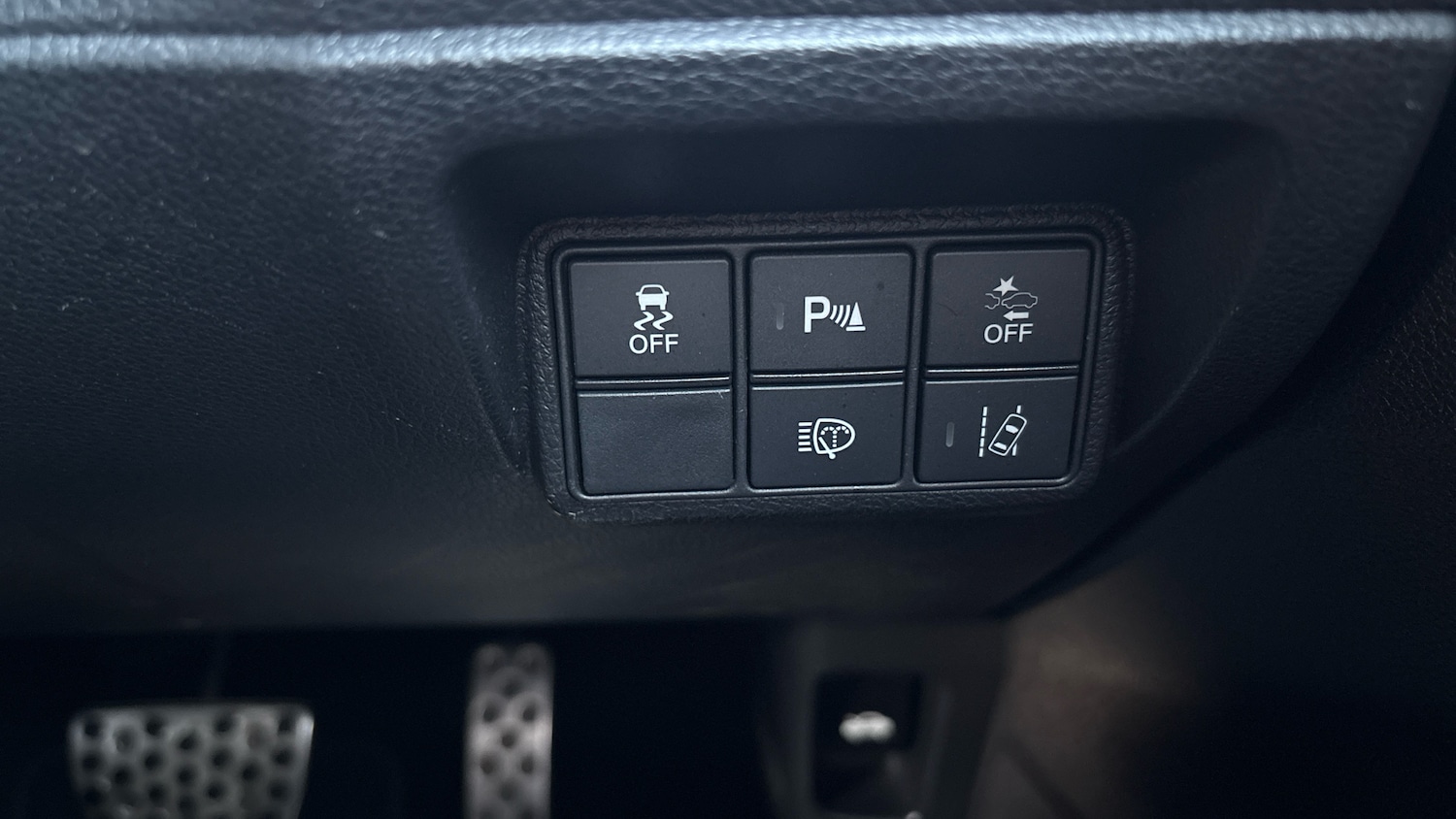 Used Honda Civic 2018 for sale - 77186766: Photo 17