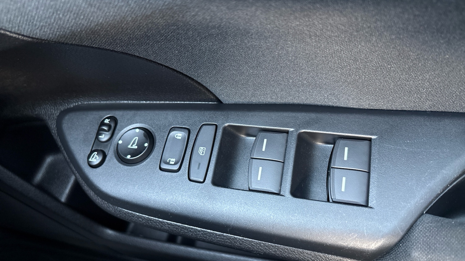 Used Honda Civic 2018 for sale - 77186766: Photo 18