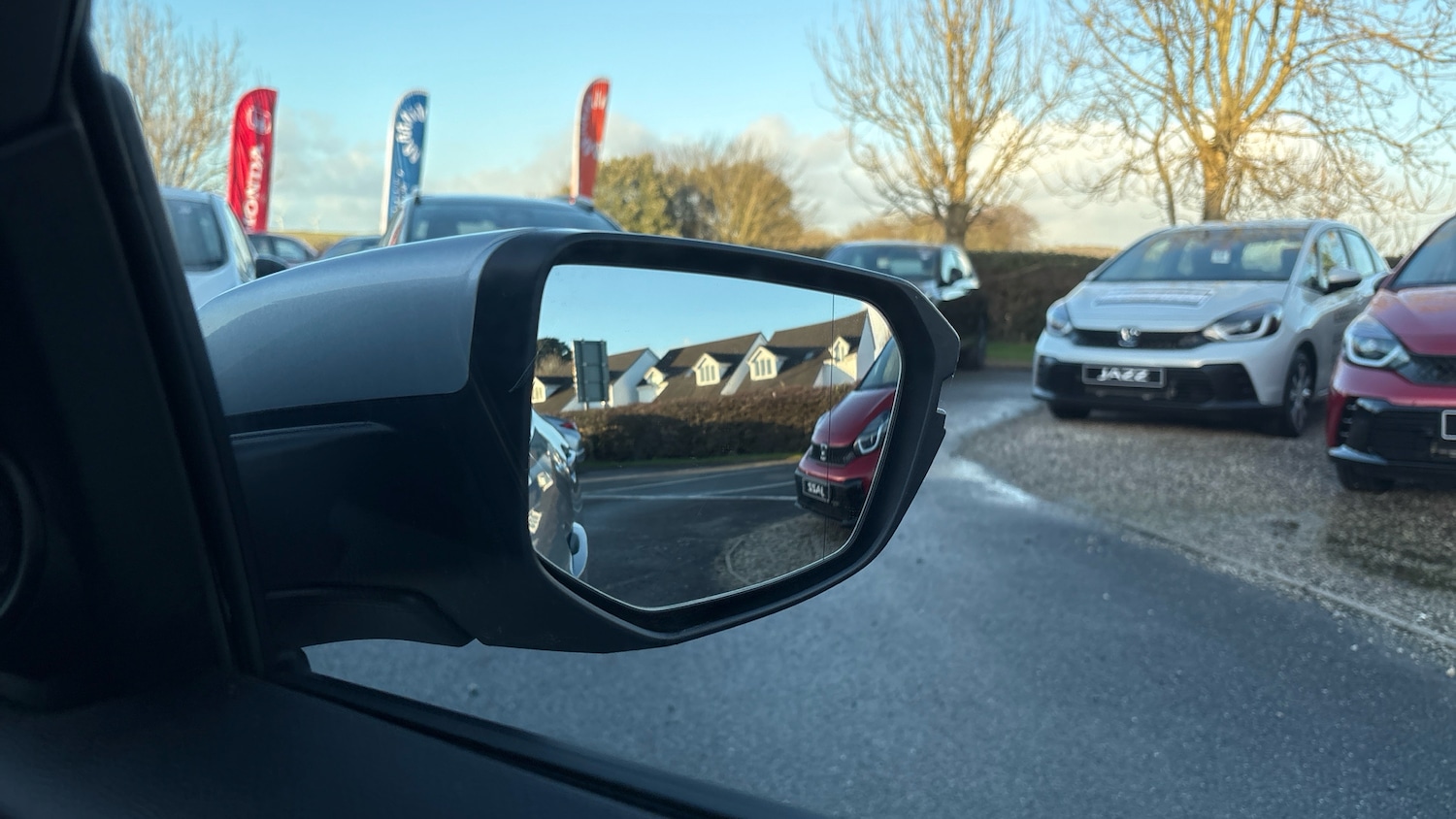 Used Honda Civic 2018 for sale - 77186766: Photo 19