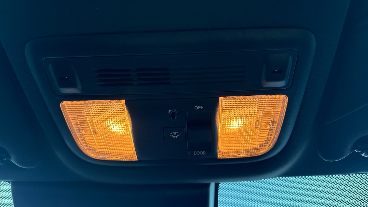 Used Honda Civic 2018 for sale - 77186766: Photo 20