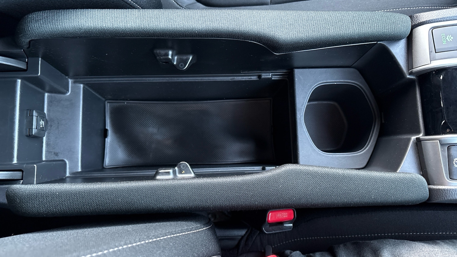 Used Honda Civic 2018 for sale - 77186766: Photo 25