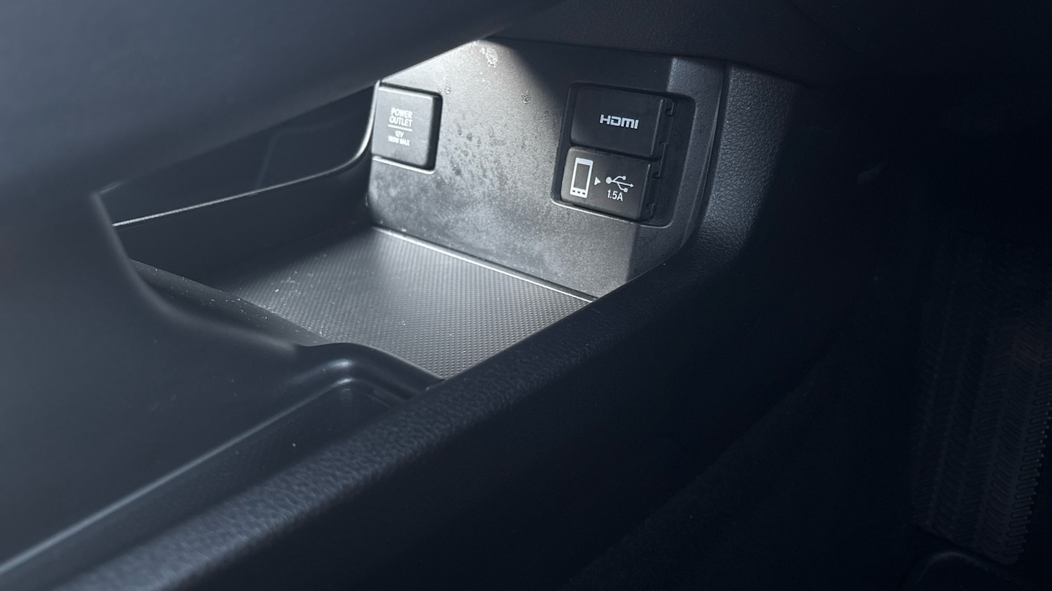 Used Honda Civic 2018 for sale - 77186766: Photo 33