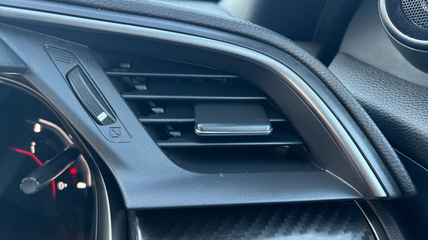 Used Honda Civic 2018 for sale - 77186766: Photo 34