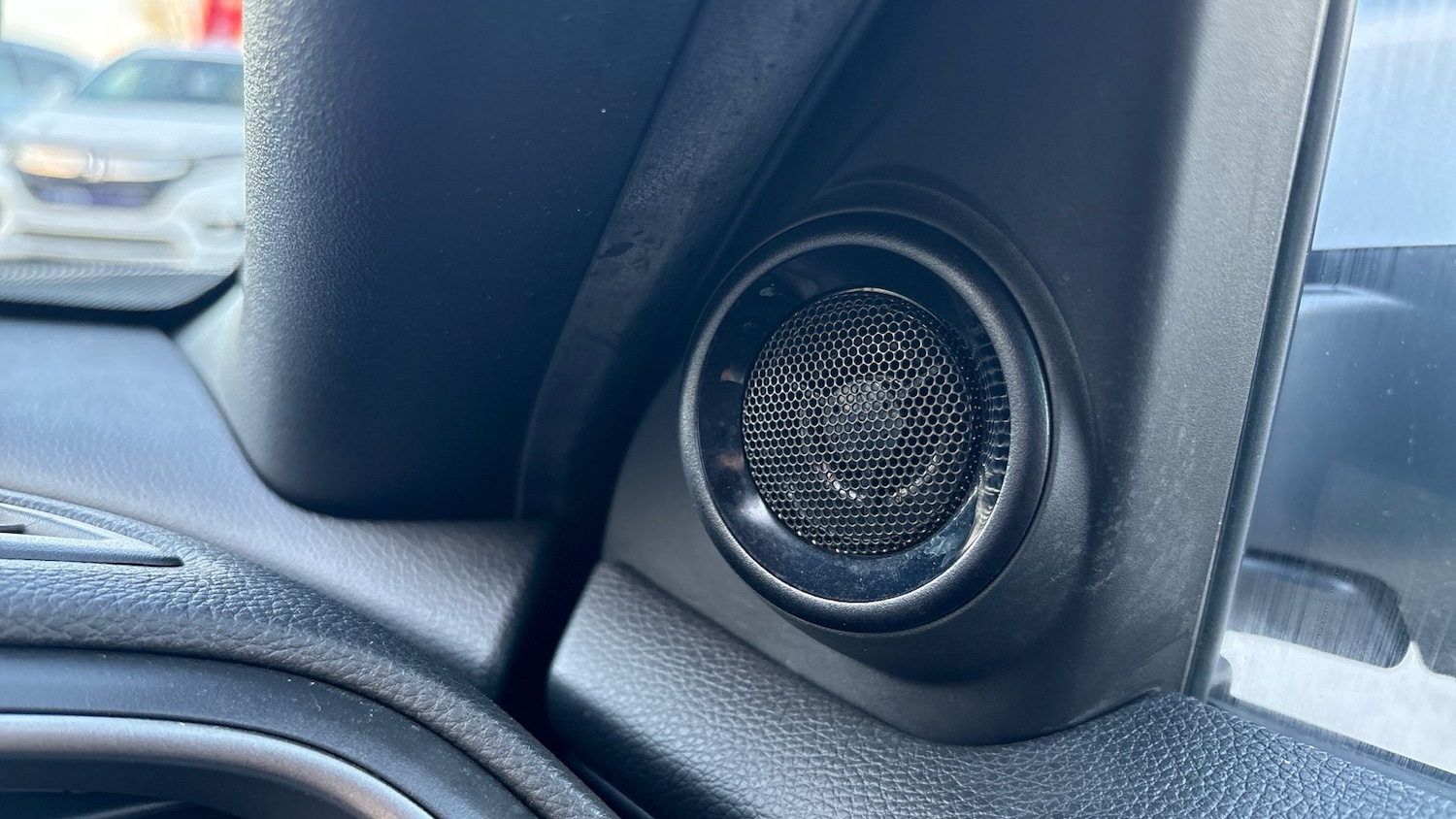 Used Honda Civic 2018 for sale - 77186766: Photo 35