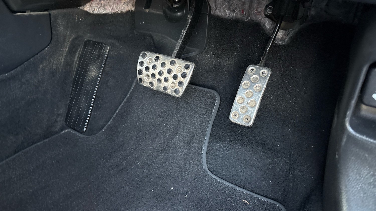 Used Honda Civic 2018 for sale - 77186766: Photo 36